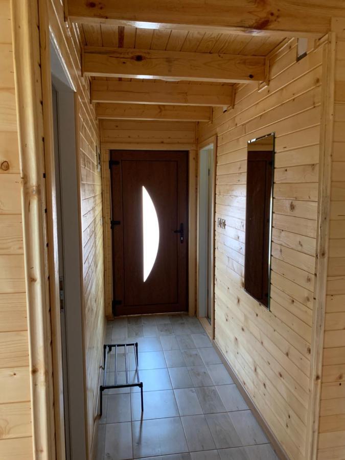 Boja Zalaska 1 Daire Jagodina Dış mekan fotoğraf