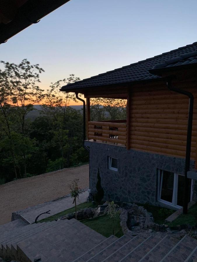Boja Zalaska 1 Daire Jagodina Dış mekan fotoğraf